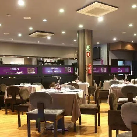 شقة فندقية Zenit Hall 88