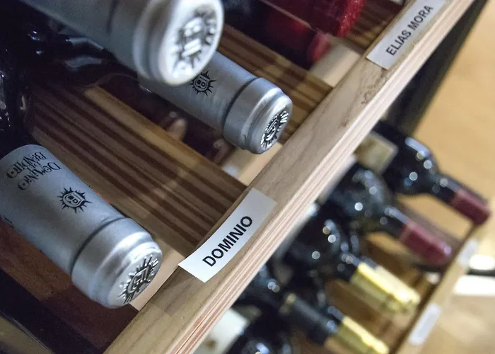 公寓式酒店 Zenit Hall 88