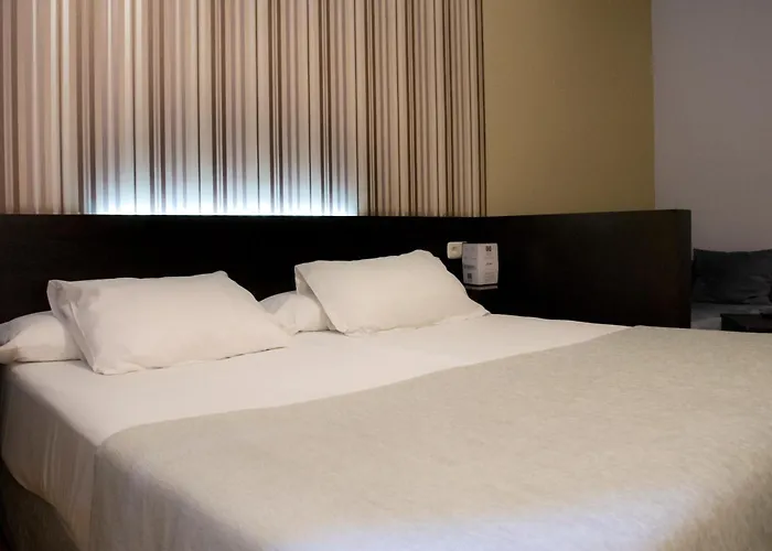 Zenit Hall 88 Apartmanhotel 4*