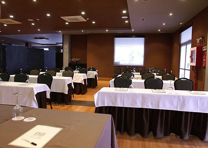 Apartmanhotel Zenit Hall 88